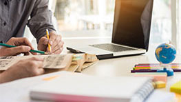 Open Call for Papers: 2025 Conferences Await Your Research
